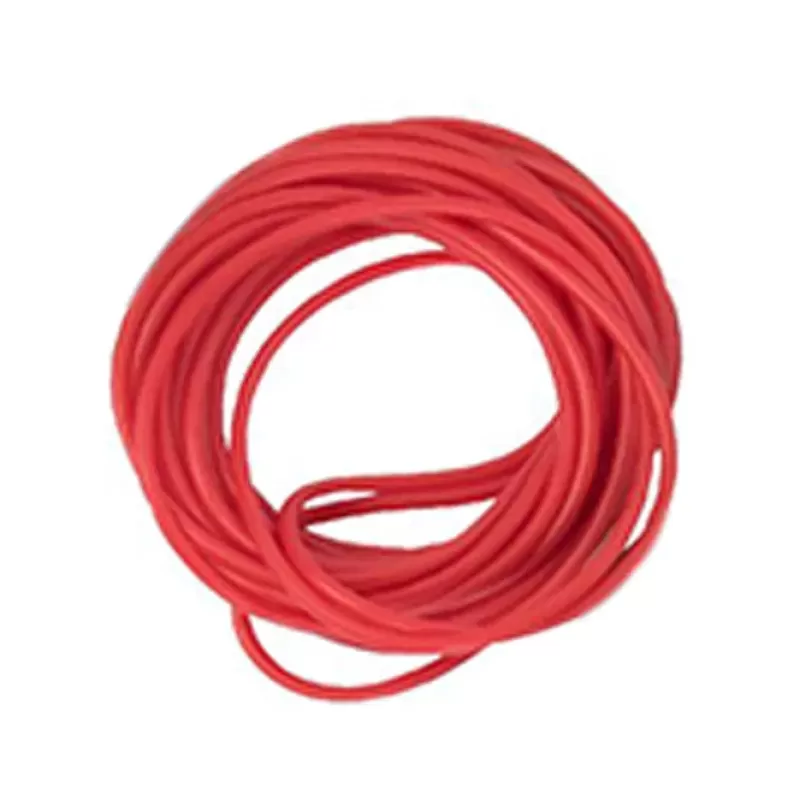 Preston Hollo Elastic<Coarse & Match Poles Accessories