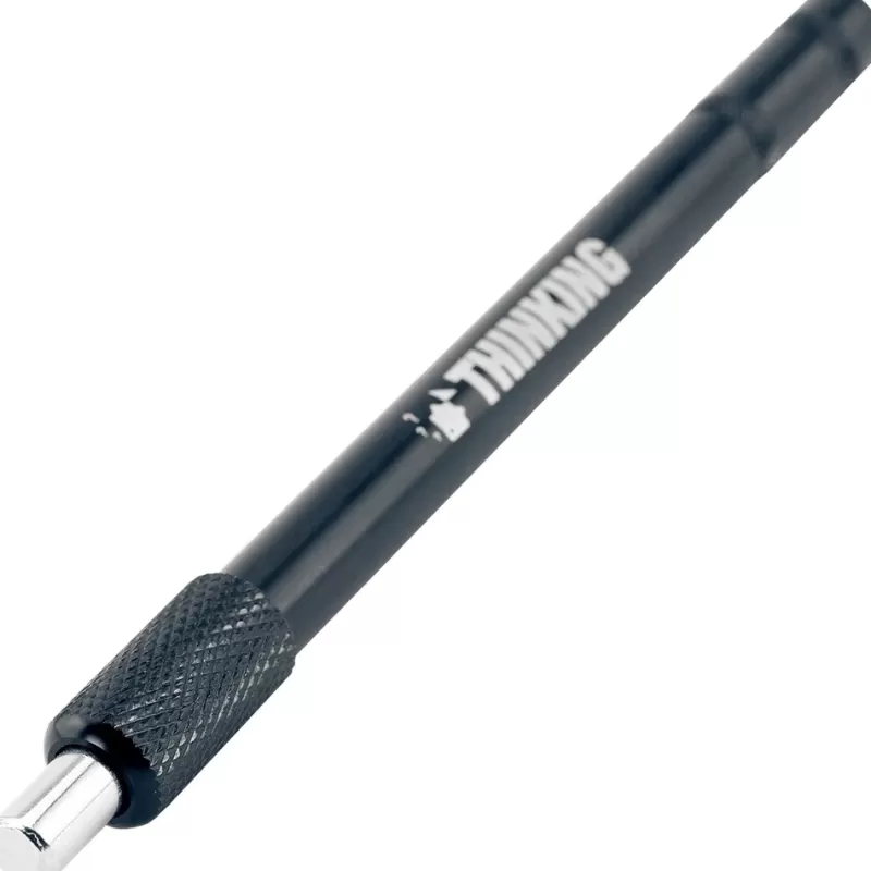 Thinking Anglers Hook Honer<Carp Tools