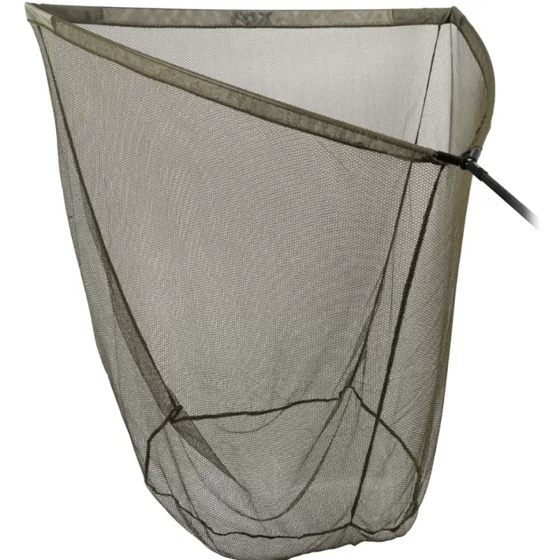 Fox Horizon X3 42" 8ft Landing Net<Carp Nets