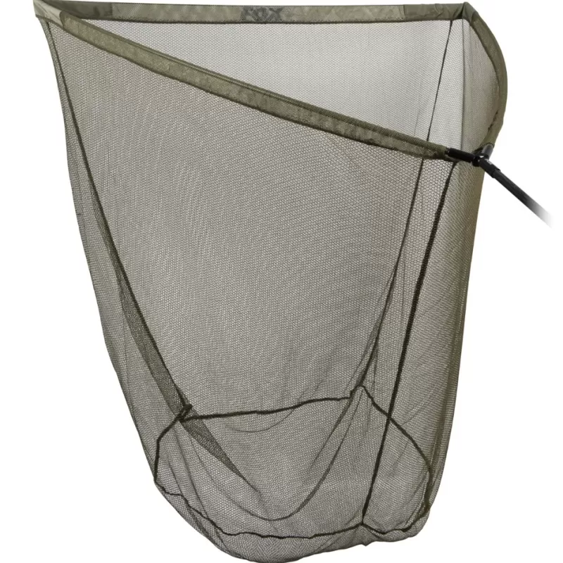 Fox Horizon X3 46" Landing Net<Carp Nets