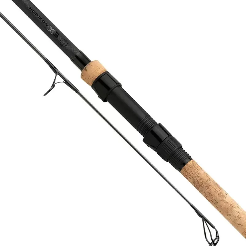 Fox Horizon X3 Floater Fishing Rod Cork<Carp Rods