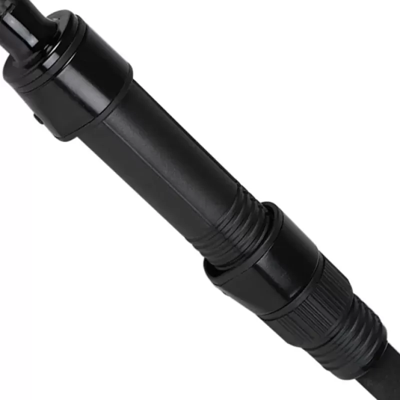 Fox Horizon X3 Stalker Fishing Rod Butt Section<Carp Rods