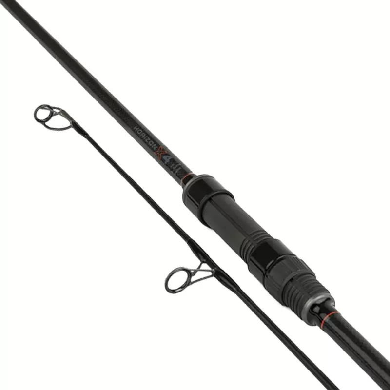 Fox Horizon X4 Spod Marker Fishing Rod<Carp Rods