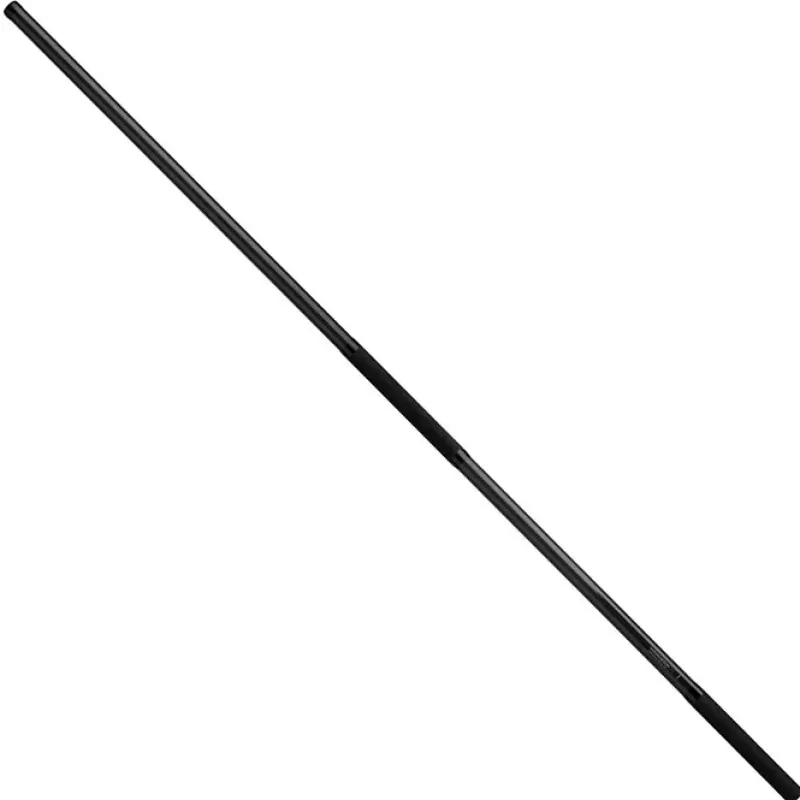 Fox Horizon X Distance Baiting Pole 6ft<Carp Bait Accessories