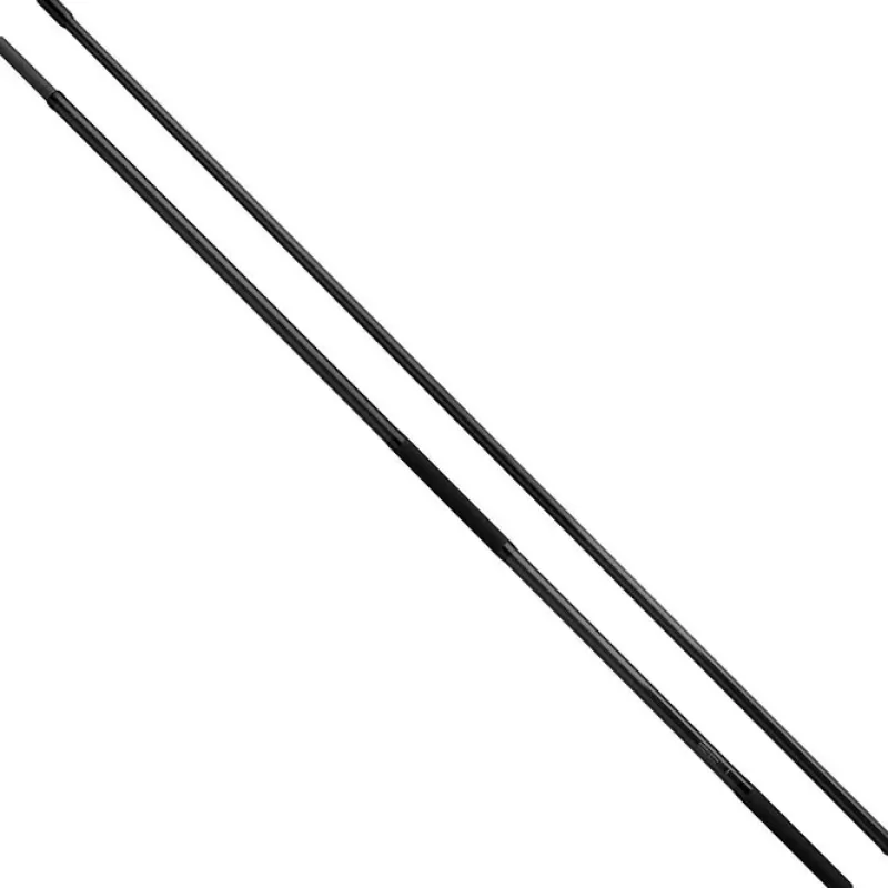 Fox Horizon X Distance Baiting Pole 8ft<Carp Bait Accessories