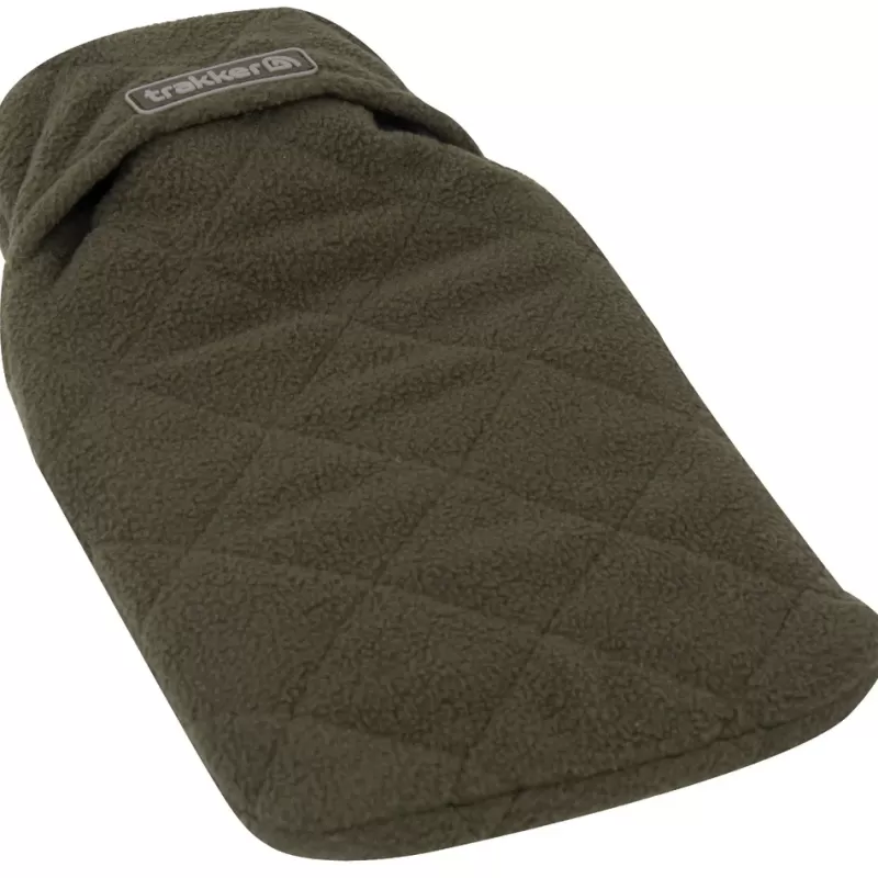 Trakker Hot Water Bottle 2019<Carp Miscellaneous