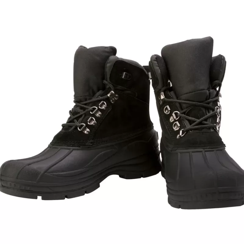Daiwa Hotfoot Airlock Boots<Coarse & Match Waders & Boots