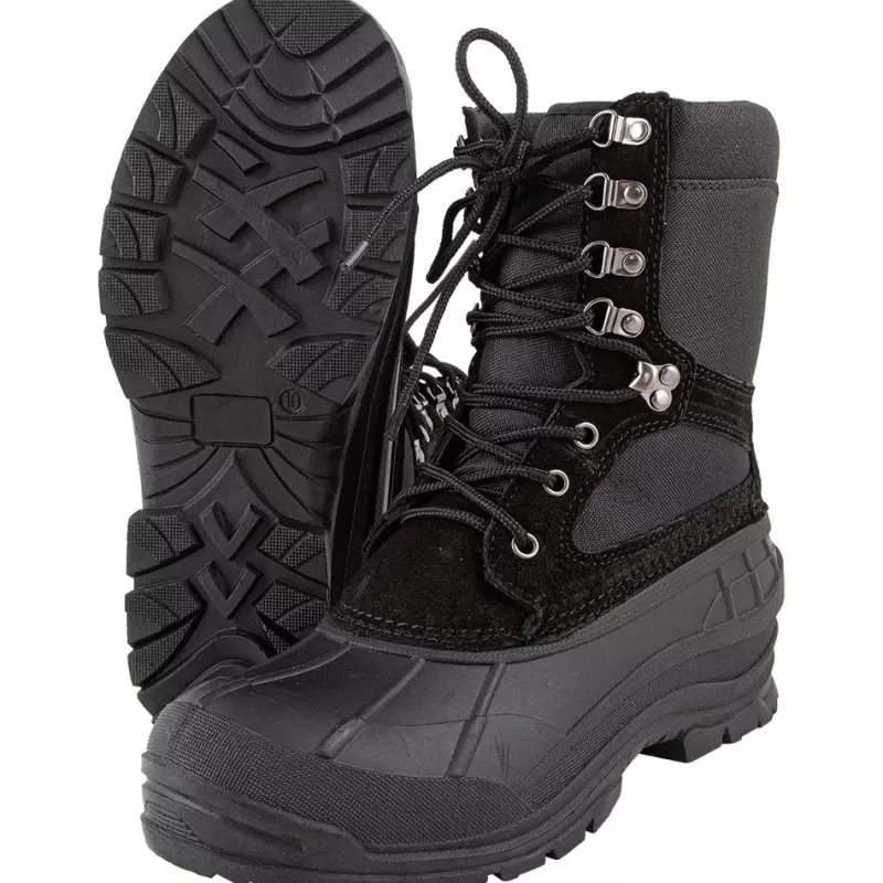 Daiwa Hotfoot Combat Boots<Coarse & Match Waders & Boots