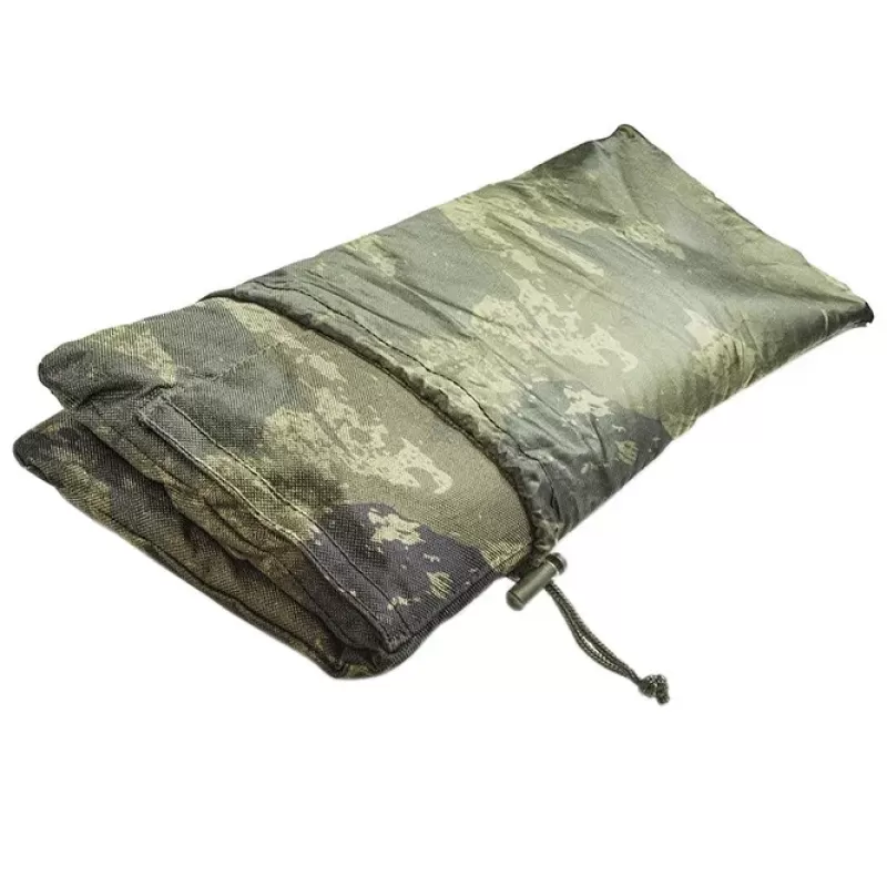 Solar Tackle Hotspot Fishing Heat Cushion<Carp Chairs