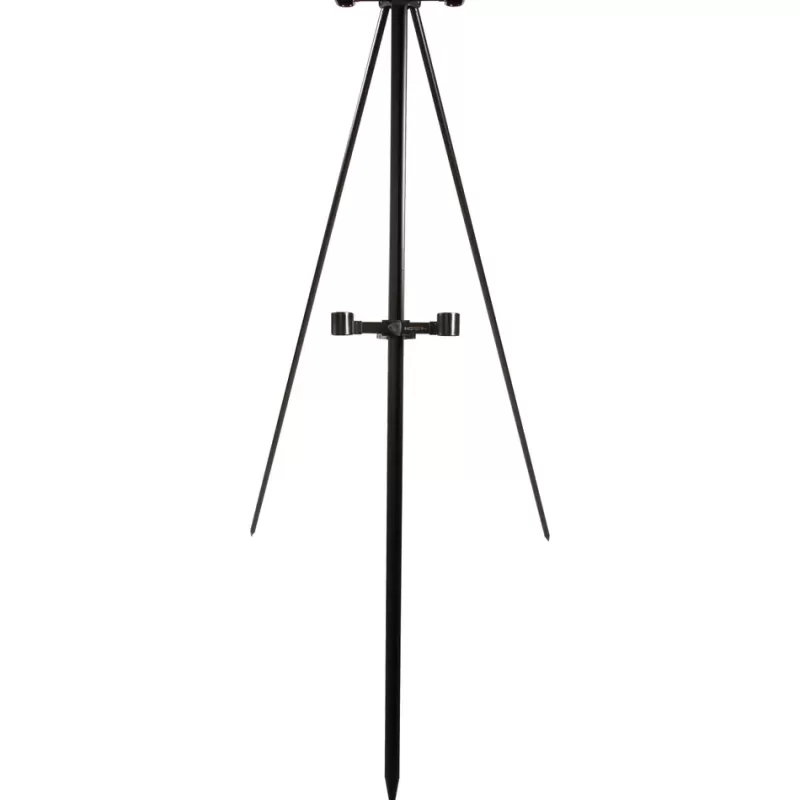 Leeda Icon Twin Head Tripod<Sea Rod Support