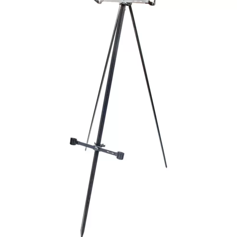 Leeda Icon Xtra Width Tripod<Sea Rod Support