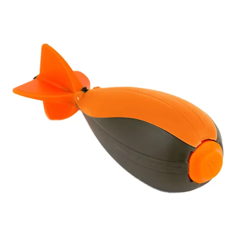 Fox Impact Spod<Carp Bait Accessories