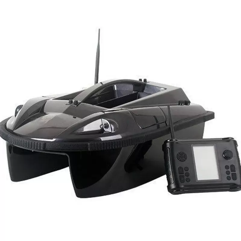 Carp Royal Imperator 6.0 Bait Boat<Carp Bait Boats