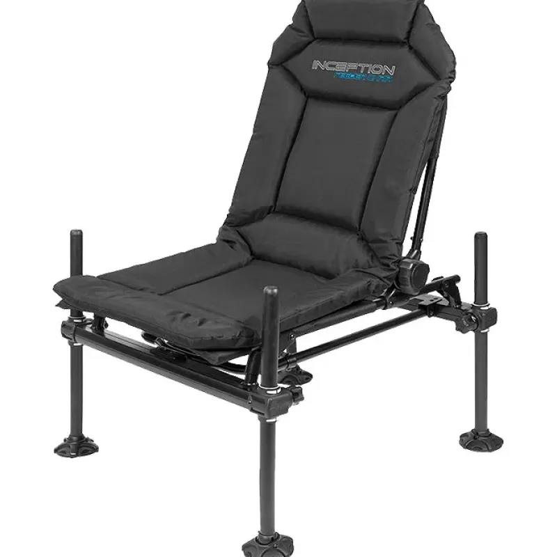 Preston Inception Feeder Chair<Coarse & Match Chairs