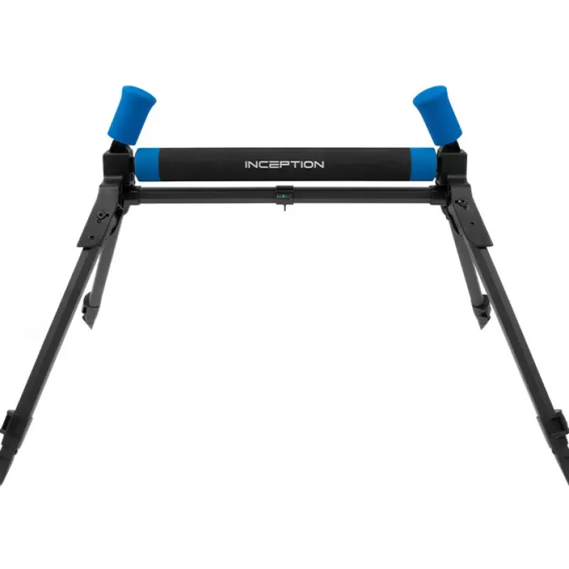 Preston Inception Flat Pole Roller<Coarse & Match Pole Support