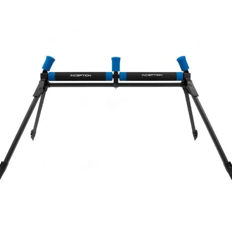 Preston Inception Flat Pole Roller Super XL<Coarse & Match Pole Support