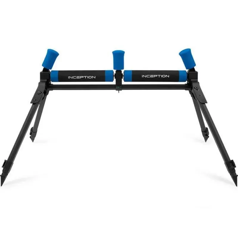 Preston Inception Flat Pole Roller XL<Coarse & Match Pole Support