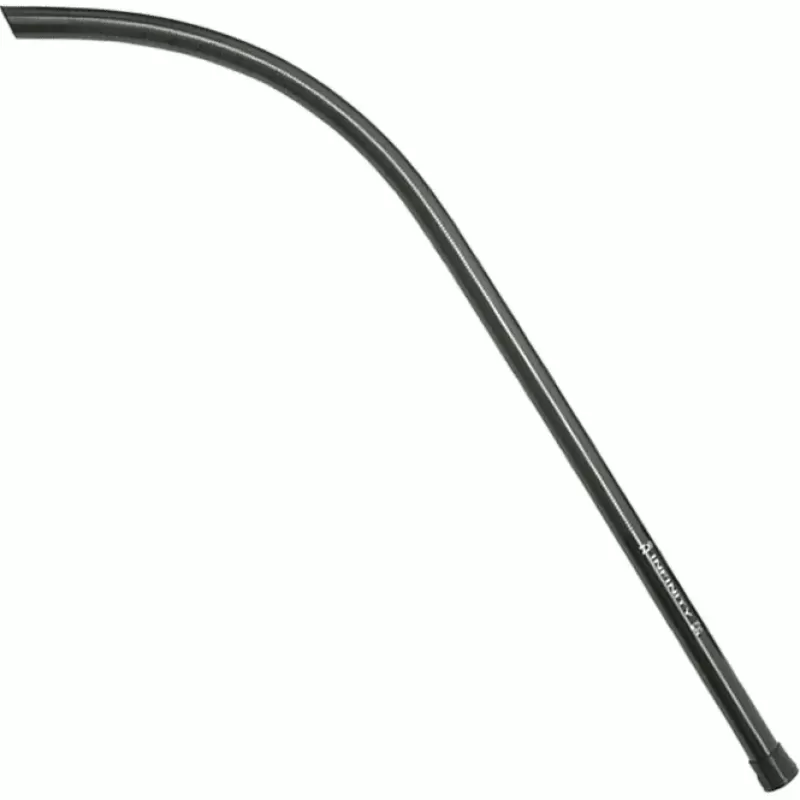 Daiwa Infinity Evo Throwing Stick<Carp Throwing Sticks