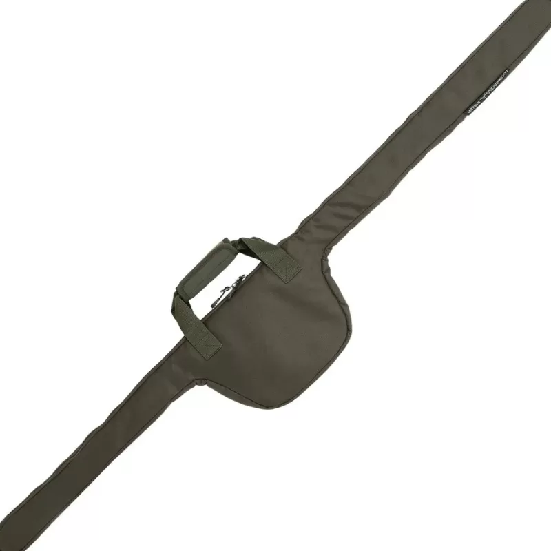Daiwa Infinity System Extending Rod Fishing Sleeve<Carp Luggage