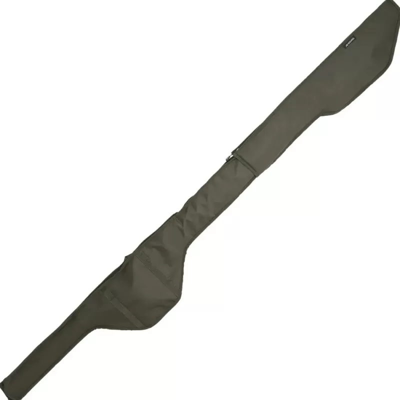 Daiwa Infinity System Multi Length Rod Fishing Sleeve<Carp Luggage