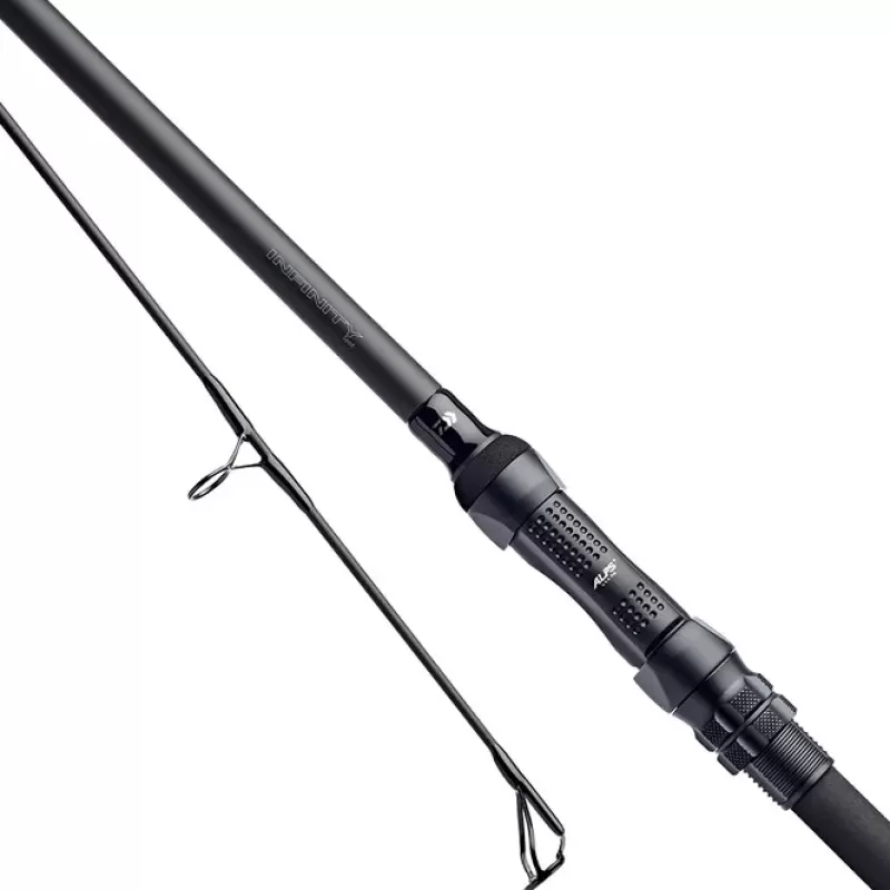 Daiwa Infinity X45 Carp Fishing Rods<Carp Rods