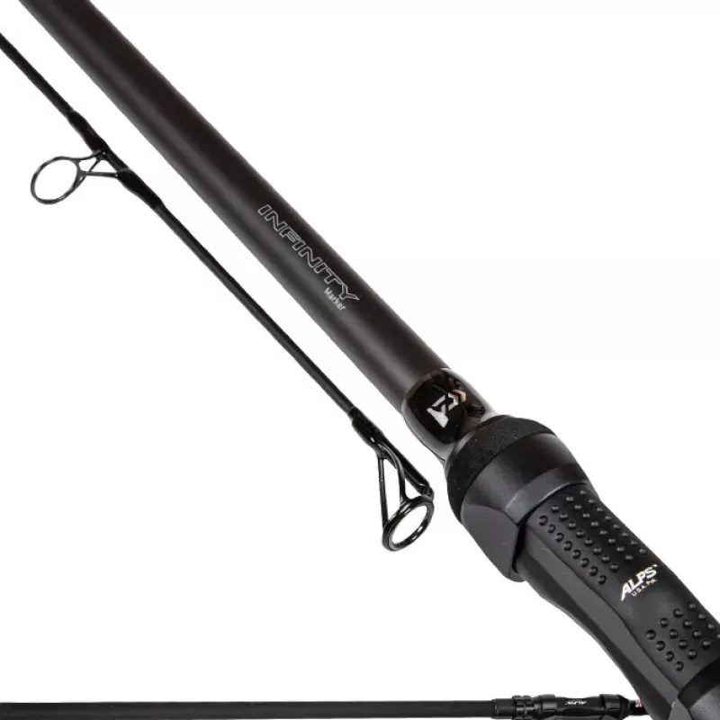 Daiwa Infinity X45 Marker Fishing Rod<Carp Rods