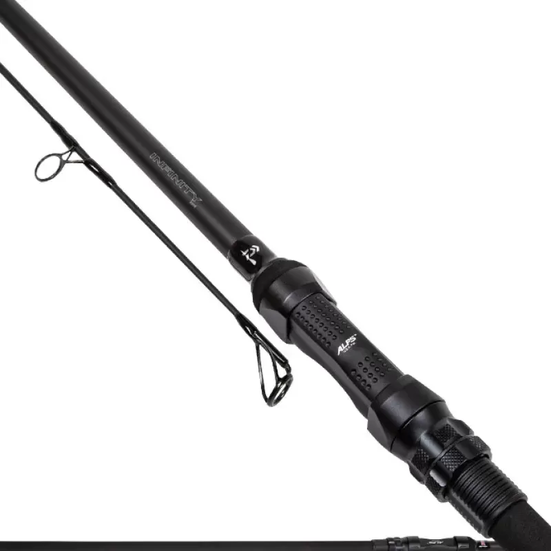 Daiwa Infinity X45 Spod Fishing Rod<Carp Rods
