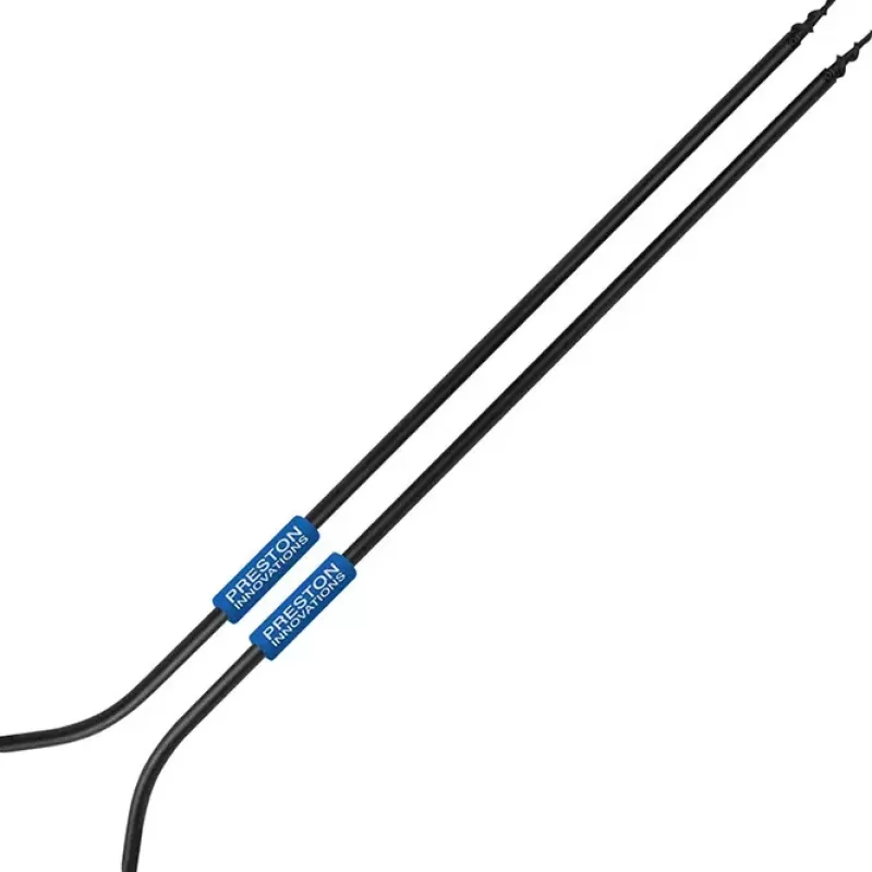Preston Innovations Measuring Sticks<Coarse & Match Tools