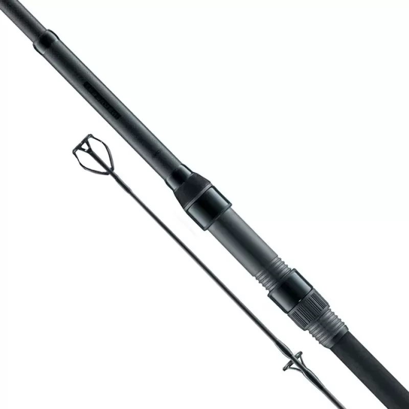 Sonik Insurgent Carp Fishing Rods - 2020 Model<Carp Rods