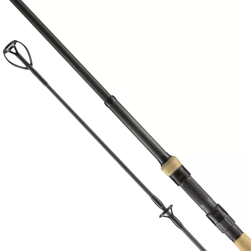Sonik Insurgent Cork Carp Fishing Rods<Carp Rods
