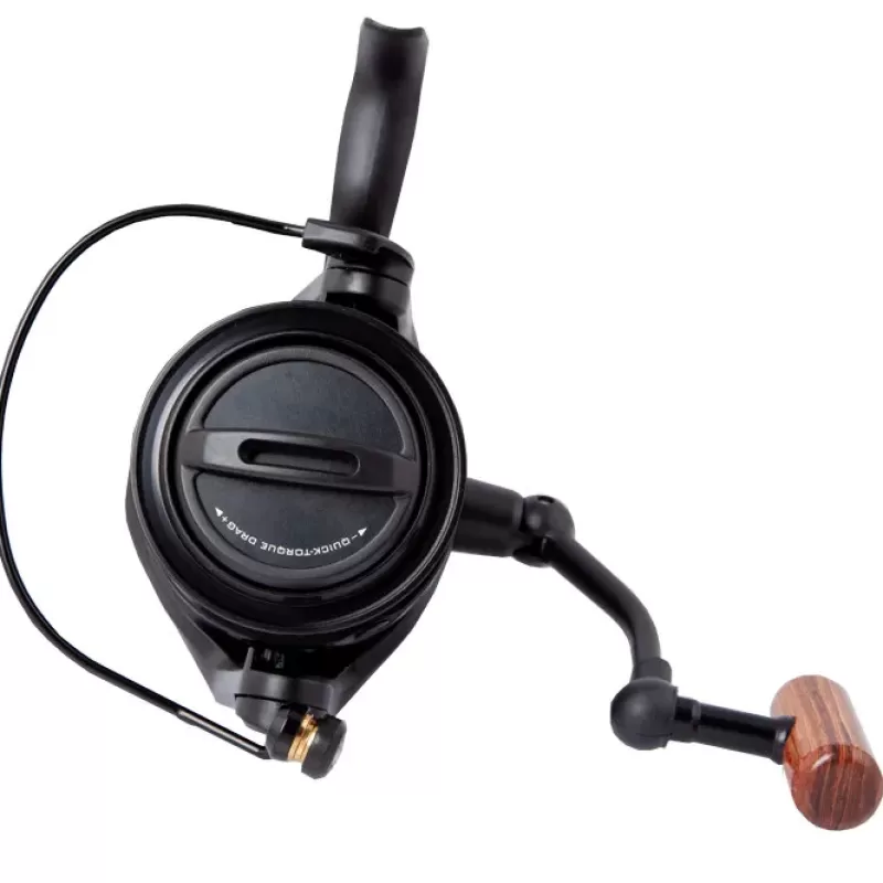 Sonik Insurgent Fishing Reel<Carp Reels