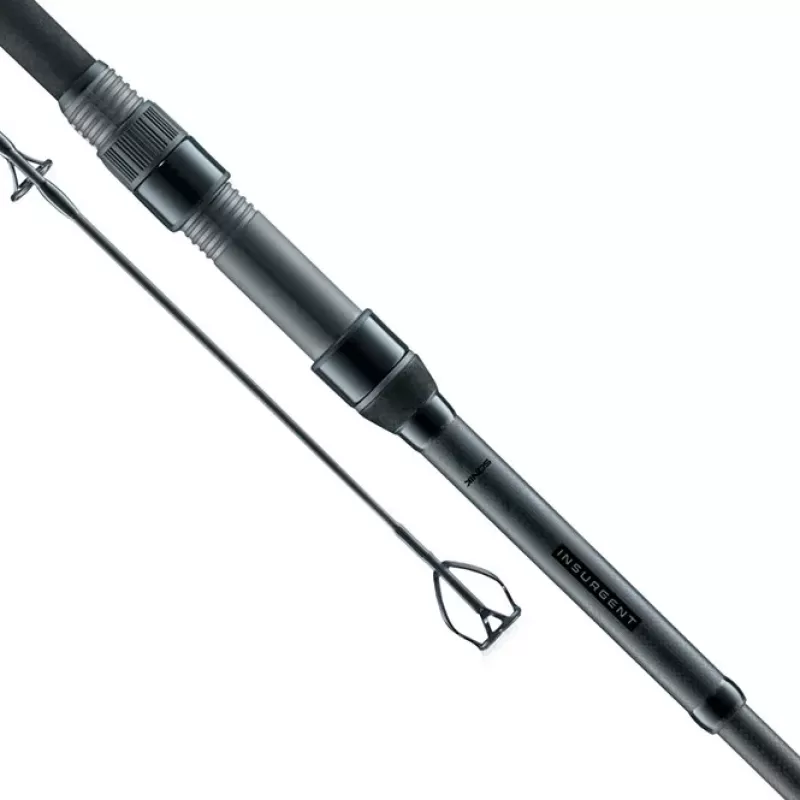 Sonik Insurgent Fishing Spod Rods<Carp Rods