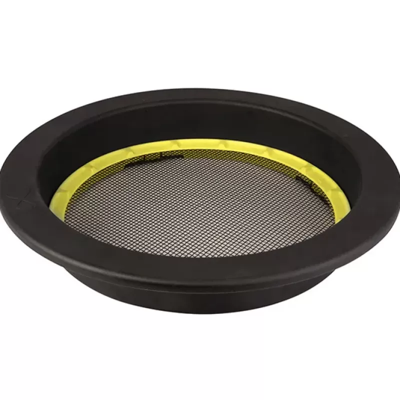 Matrix Interchangeable Riddle<Coarse & Match Buckets & Riddles