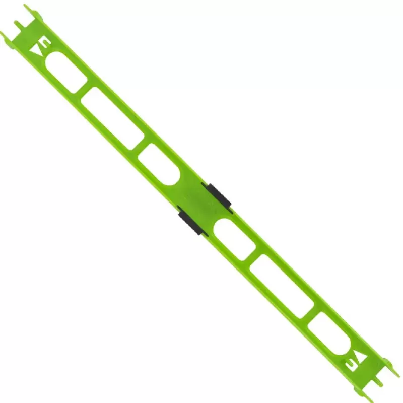 Preston Interlok Slider Fishing Winders<Coarse & Match Poles Accessories