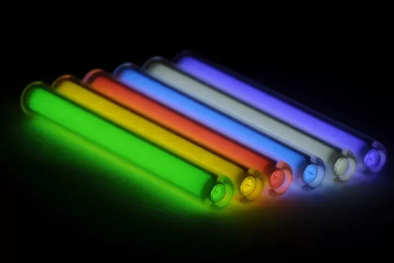 Korda Isotopes<Carp Indicators