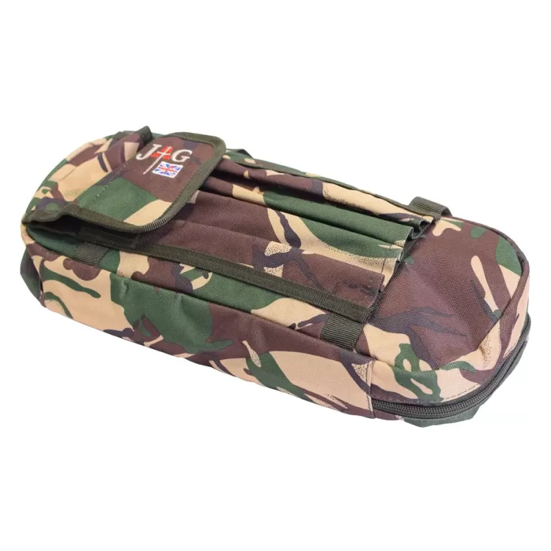 JAG Buzz Bar Bag<Carp Luggage