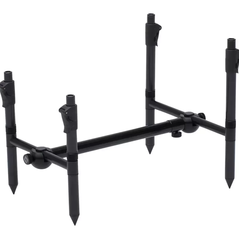 Prologic K1 Low Profile Rod Pod Systems<Carp Rod Pods