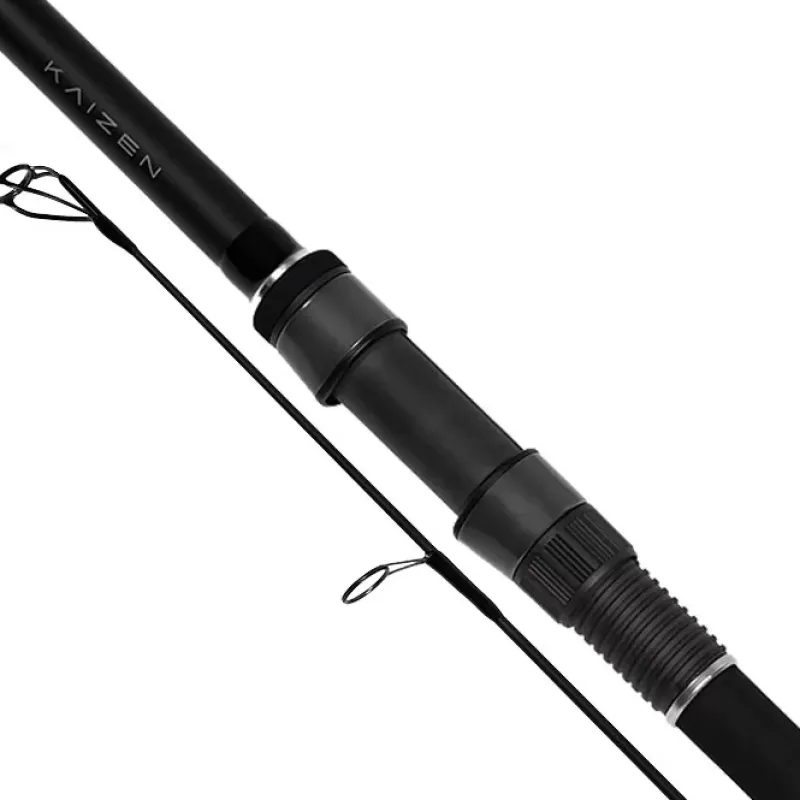 Korda Kaizen Platinum Carp Fishing Rod<Carp Rods