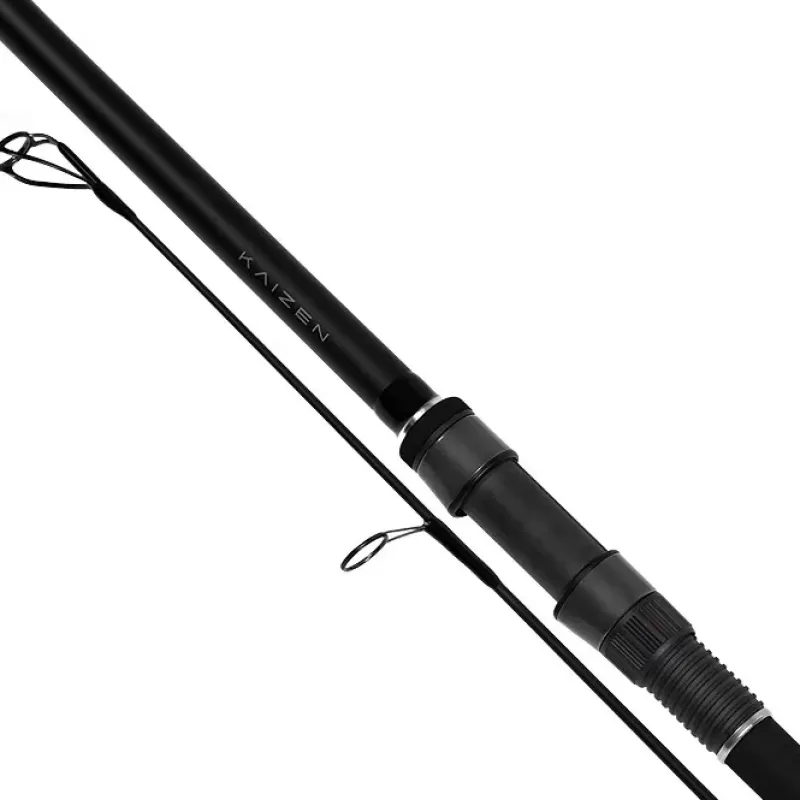 Korda Kaizen Platinum Spod Fishing Rod<Carp Rods