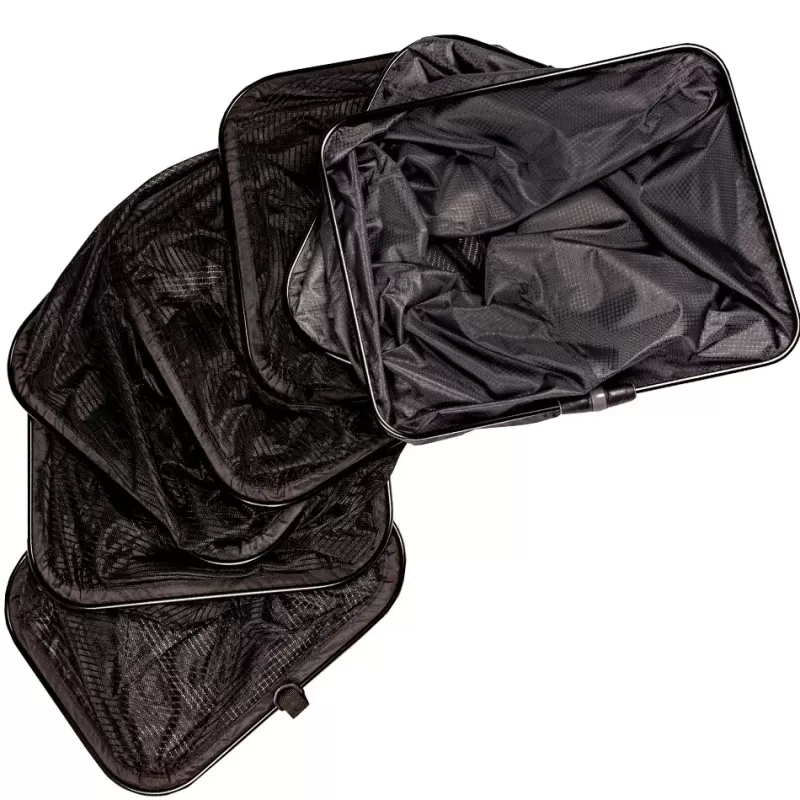 Guru Keepnets<Coarse & Match Nets