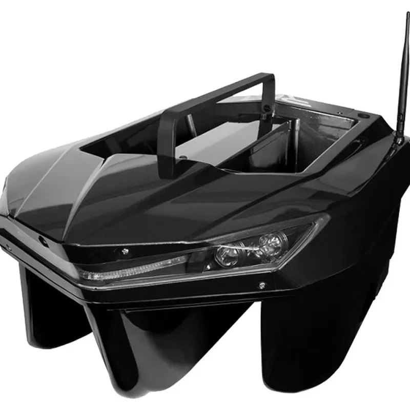 Carp Royal King 6.0 Bait Boat<Carp Bait Boats