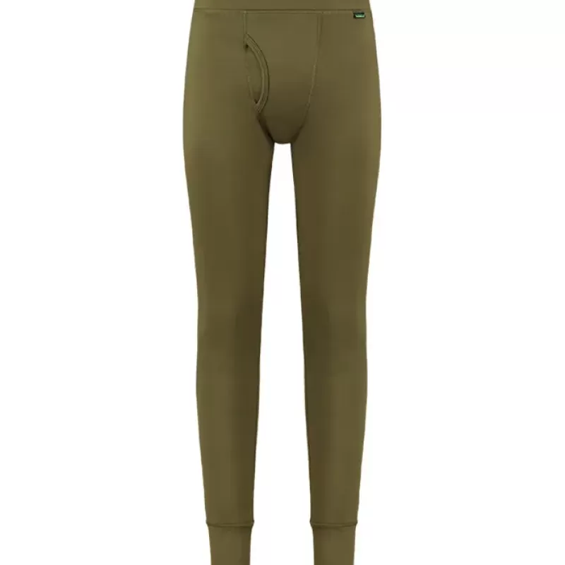 Korda Kore Thermal Fishing Leggings<Carp Clothing