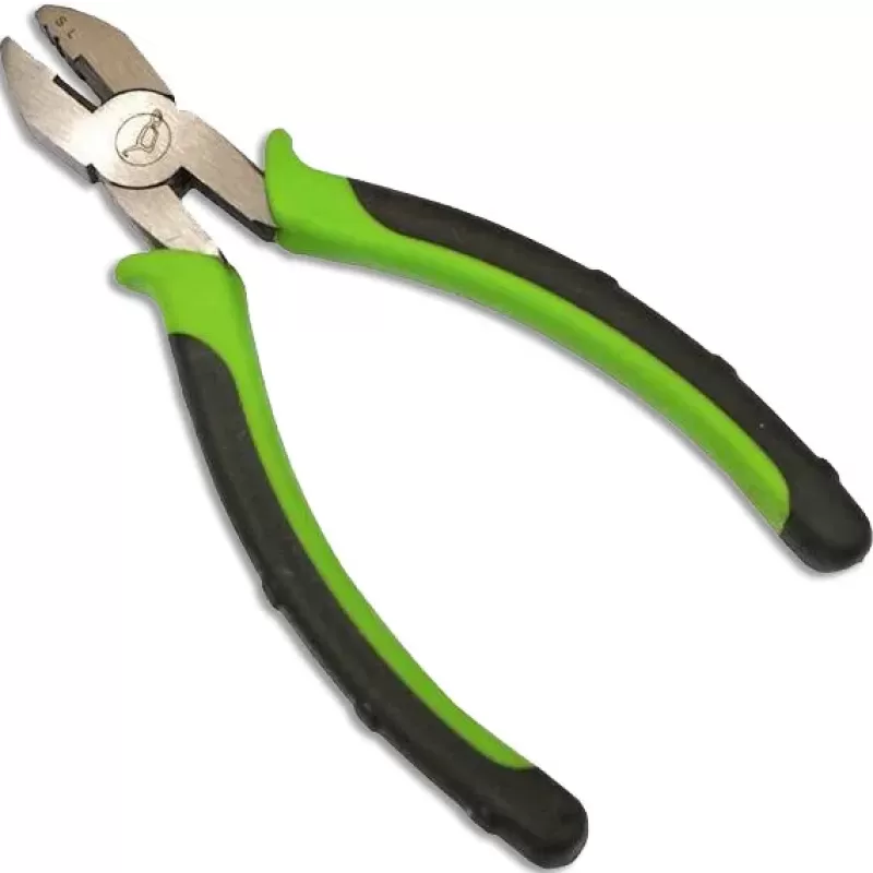 Korda Krimp Tool<Carp Tools