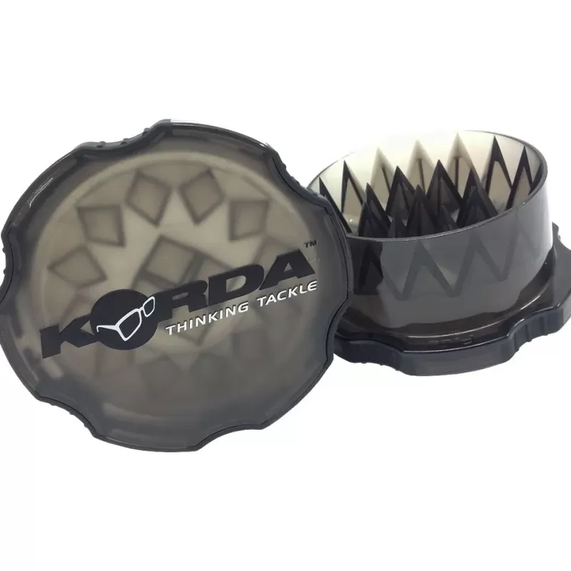 Korda Krusha<Specialist Bait Making Equipment
