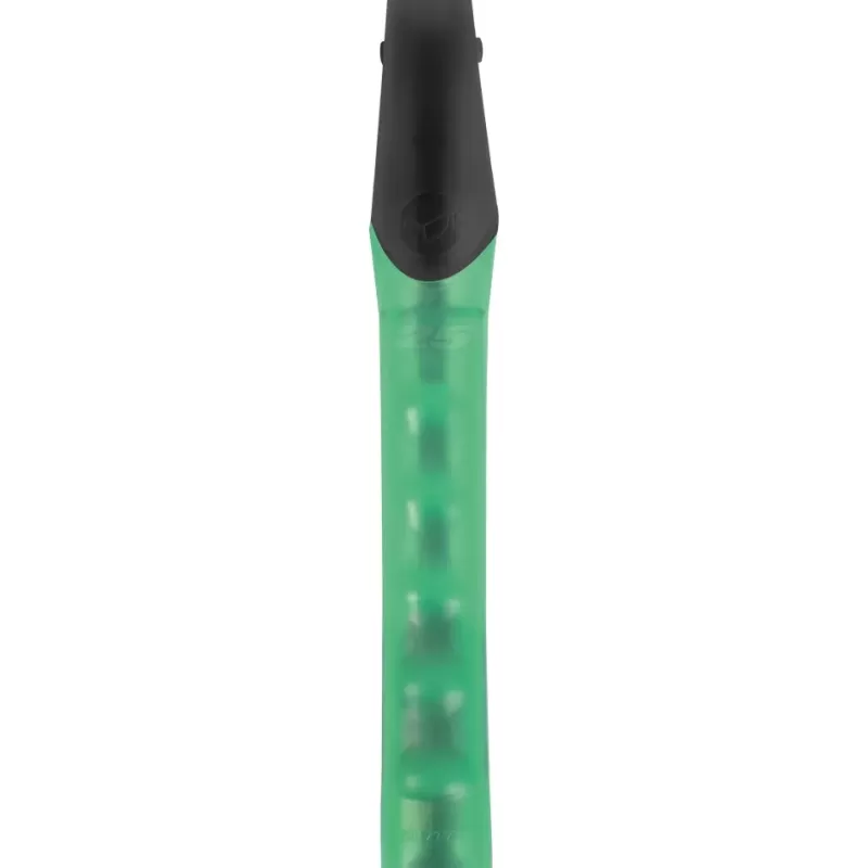 Korda Kutter<Carp Bait Making Equipment