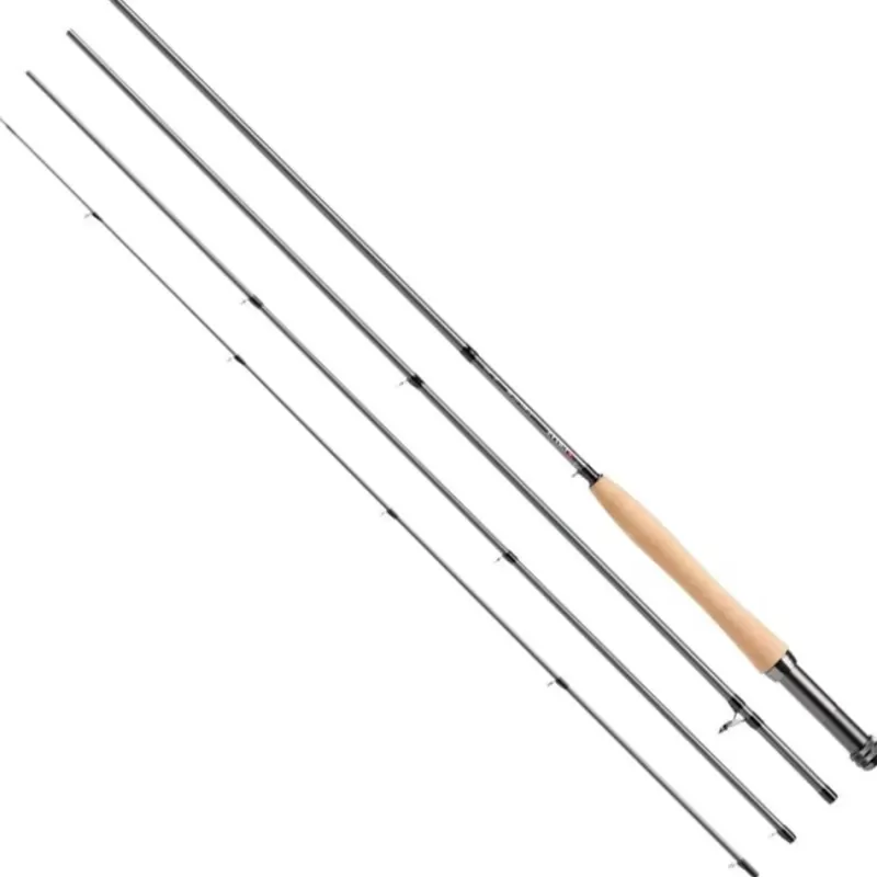 Greys Lance Fly Fishing Rods<Fly Rods