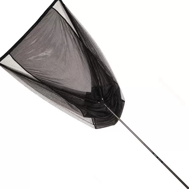 Catfish Pro Landing Net<Pike / Predator Nets