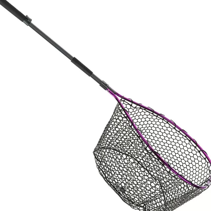 Daiwa Prorex Landing Net<Pike / Predator Nets