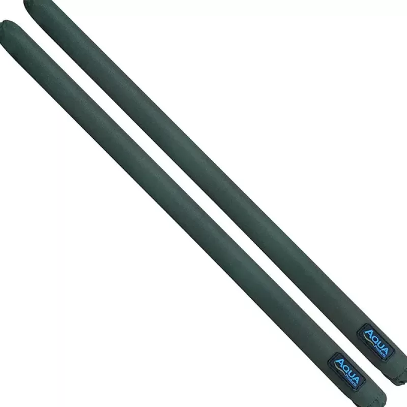 Aqua Landing Net Arms Floats<Carp Nets