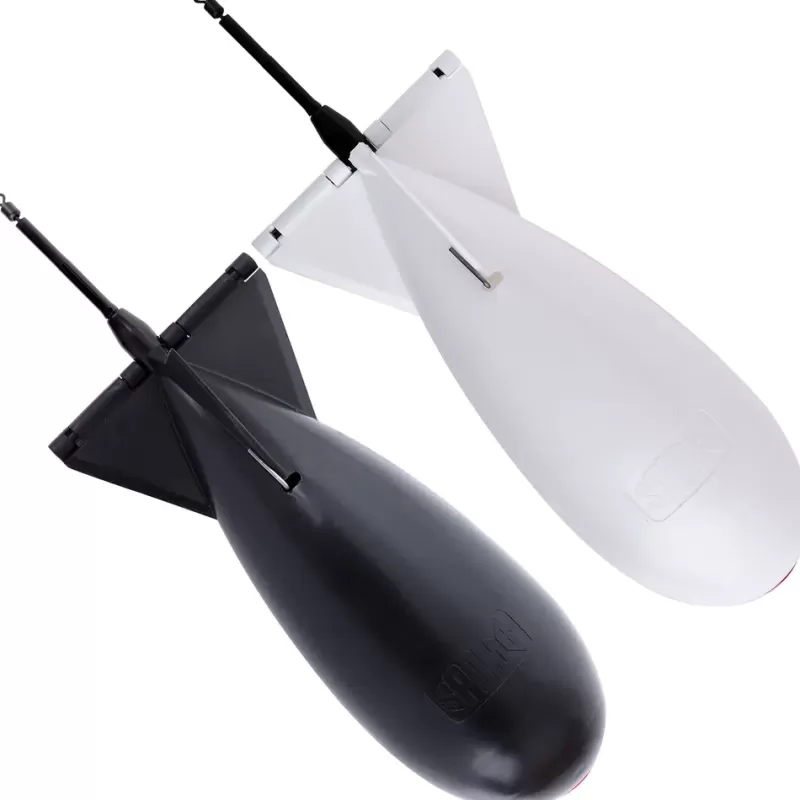 Spomb Large<Carp Bait Accessories